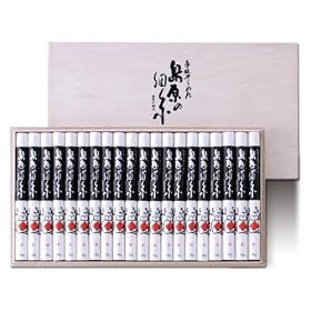 �����艄�f�� �����̍׎� �ɍׁE���������E�ؔ�50g�~40��