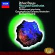 R.�V���g���E�X:�c�@���g�D�X�g��������肫