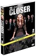 �N���[�U�[ �q�t�@�[�X�g�E�V�[�Y���r �Z�b�g2 [DVD]