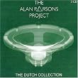 Dutch Collection (Anthology)