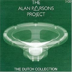 Dutch Collection