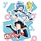���n�h�^�o�^�A�N�V�����ϐg�������@����Ճt�@�[�@BLu-ray�Ɩ���