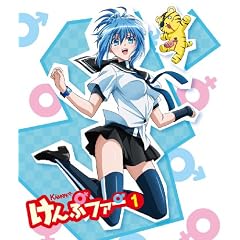 ����Ճt�@�[VOL1(������萶�Y) [Blu-ray]