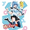 ����Ճt�@�[VOL1(������萶�Y) [Blu-ray]