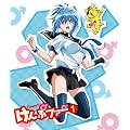 ����Ճt�@�[VOL1(������萶�Y) [Blu-ray]