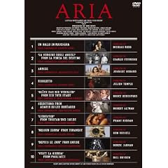 �A���A�@HD�}�X�^�[�� [DVD]
