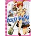 COLD RUSH 1 (AKITA COMICS DELUXE)