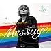 Message-Last Live 2009.05.O5-