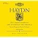 Complete Symphonies (Box)