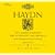 Complete Symphonies (Box)