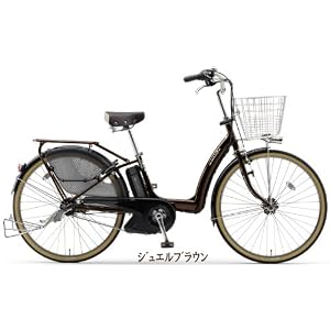 PAS Raffini S��PM26RS��[���奨��֥饦��]