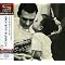 SHM-CD JAZZ