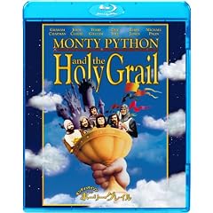 �����e�B�E�p�C�\���E�A���h�E�z�[���[�E�O���C�� [Blu-ray]