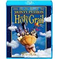 �����e�B�E�p�C�\���E�A���h�E�z�[���[�E�O���C�� [Blu-ray]