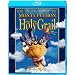 �����e�B�E�p�C�\���E�A���h�E�z�[���[�E�O���C�� [Blu-ray]