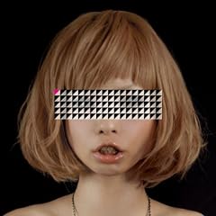 PLAYER(������萶�Y��)(DVD�t)
