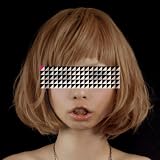 PLAYER(������萶�Y��)(DVD�t)capsule�ɂ��