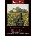 FINE WINE�V���[�Y�@�{���h�[