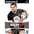 EA SPORTS ���O�r�[08(�p���)