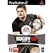 EA SPORTS ���O�r�[08(�p���)