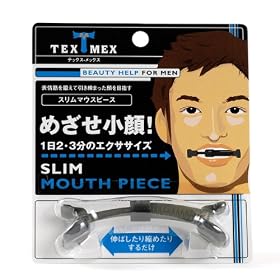 �e�b�N�X���b�N�X �X�����}�E�X�s�[�X