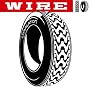 WIRE 10 COMPILATION