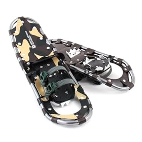 DOPPELGANGER OUTDOOR(�h�b�y���M�����K�[�A�E�g�h�A) �X�m�[�V���[ SW-17 ��p�L�������O�o�b�O�t��
