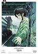 serial experiments lain �q���Ԍ��萶�Y�r [DVD]