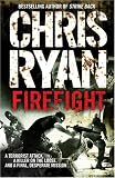 [Book] Firefight