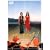 �T���N�`���A�� [DVD]
