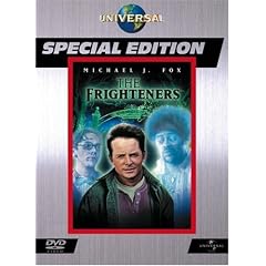 ���܂悤������ �X�y�V�����E�G�f�B�V���� [DVD]