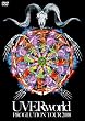 PROGLUTION TOUR 2008(�ʏ��) [DVD]