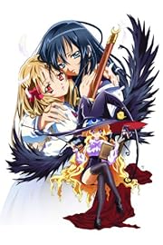 ヤミと帽子と本の旅人 Blu-ray BOX (仮)