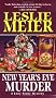 New Year's Eve Murder: A Lucy Stone Mystery (Lucy Stone Mysteries)