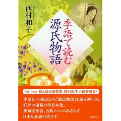 �G��œǂތ�������