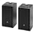 audio-technica �A�N�e�B�u�X�s�[�J�[ AT-SP150 BK