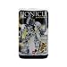 NEW!���S�o�C�I�j�N�� �X�^�[�Y�@TAKANUVA 7135    Lego Bionicle Stars TAKANUVA 7135