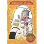 DRAGON BALL #2 [DVD]