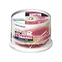 �O�H���w���f�B�A PC�f�[�^�pDVD-R4.7GB1-16�{�� ����\50��