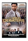 [DVD] The Great Debaters