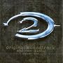Halo 2