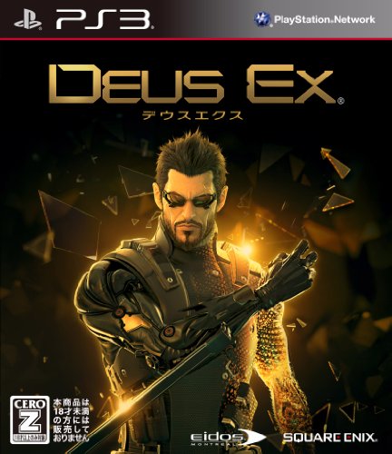 B003T9VDDW