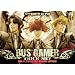 EVENT DVD BUS GAMER-TRICK ME?-