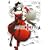 ANGEL+DIVE�q1�rSTARFAKE (��v�Е���)