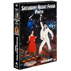 �T�^�f�[�E�i�C�g�E�t�B�[�o�[�p�b�N (������萶�Y) [DVD]