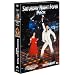 �T�^�f�[�E�i�C�g�E�t�B�[�o�[�p�b�N (������萶�Y) [DVD]
