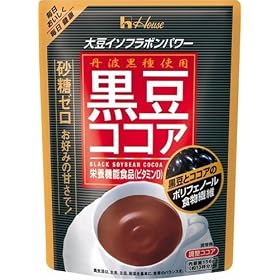 �n�E�X �����R�R�A�p�E�_�[ �����[�� 156g