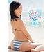 �ɓ����� ���݃O���^�� [DVD]