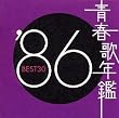 �t�̔N�� 1986