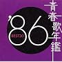 �t�̔N�� 1986